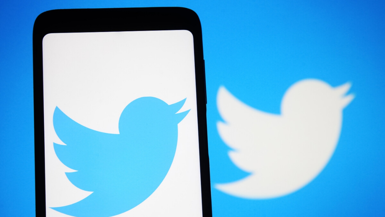 İşte Twitter'ın Türkiye temsilcisi