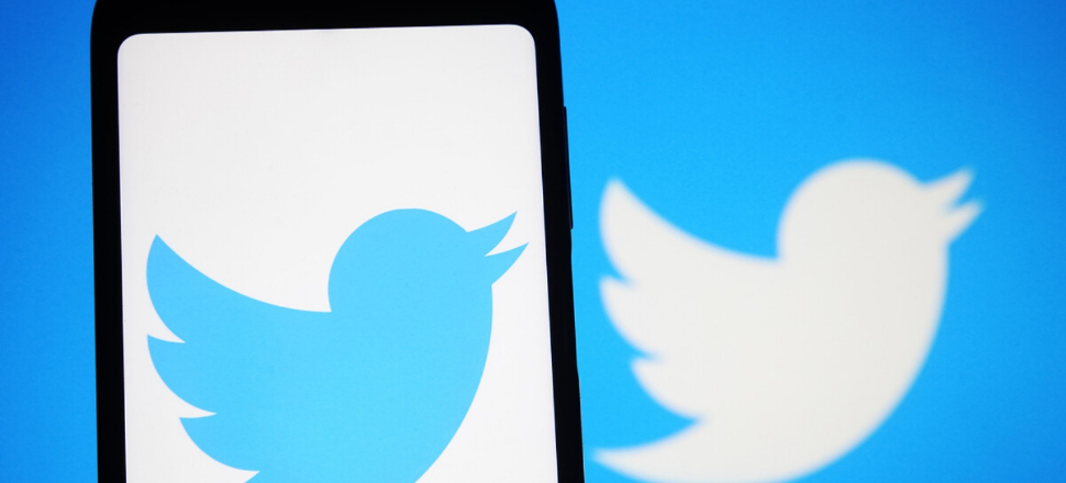 İşte Twitter'ın Türkiye temsilcisi
