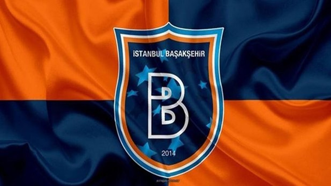 Başakşehir'in altyapı antrenörü Ömeroğlu vefat etti