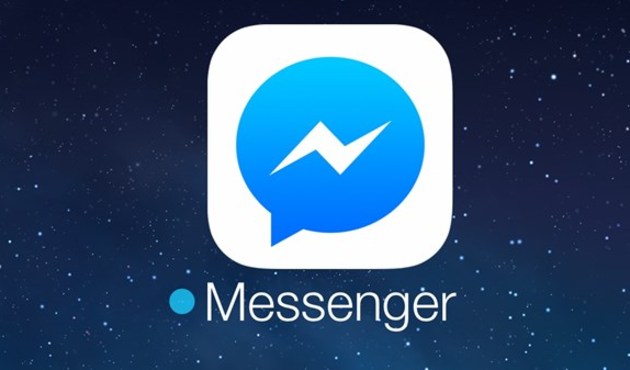 Messenger artık bu telefonlarda çalışmayacak!