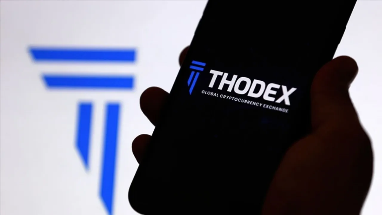 Thodex CEO'sunun kardeşleri tutuklandı