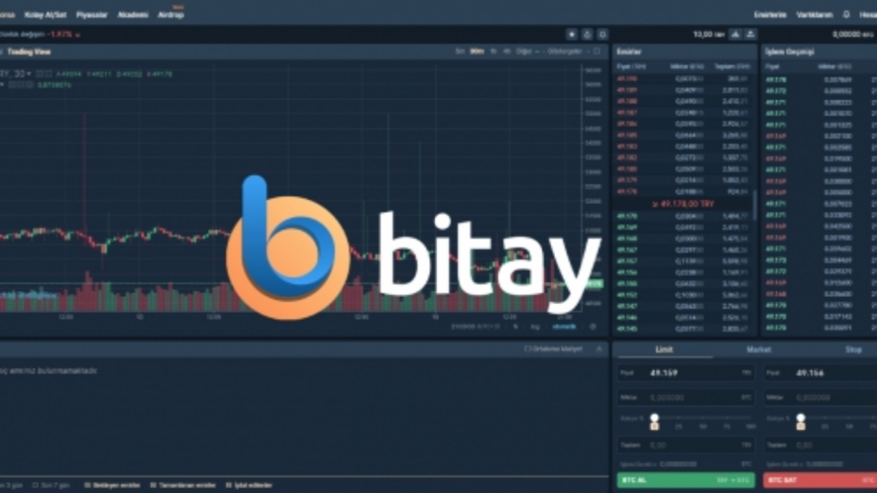 'Battı' iddiasına CEO'dan açıklama