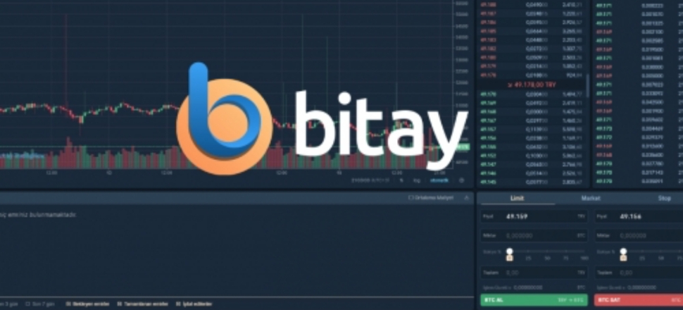 'Battı' iddiasına CEO'dan açıklama