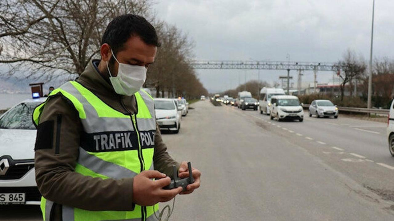 Tüm araç sahiplerini ilgilendiren değişiklik