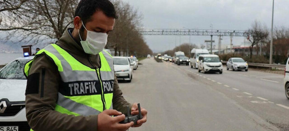 Tüm araç sahiplerini ilgilendiren değişiklik
