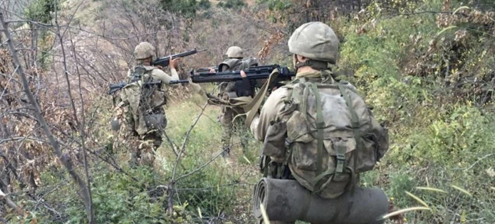 İşte büyük operasyonun detayları