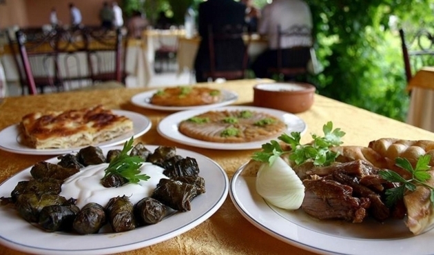 Yemek kartı tartışmasında flaş gelişme!