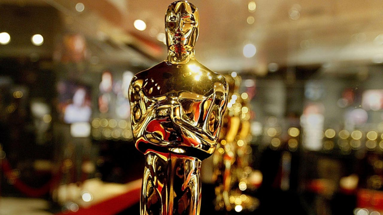 Oscar Ödülleri bu sabah sahibini bulacak