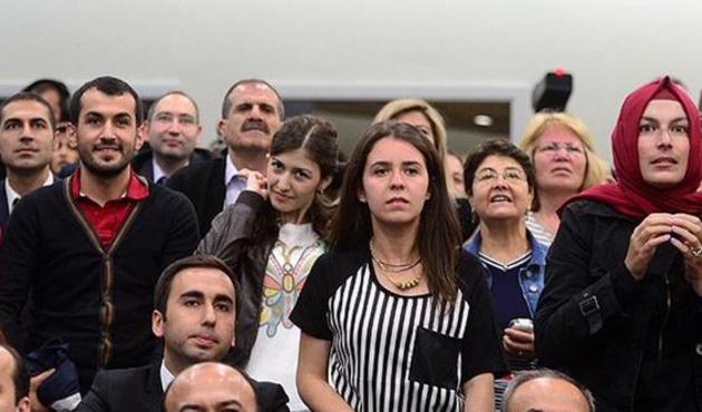 20 bin öğretmen atamasında flaş gelişme!