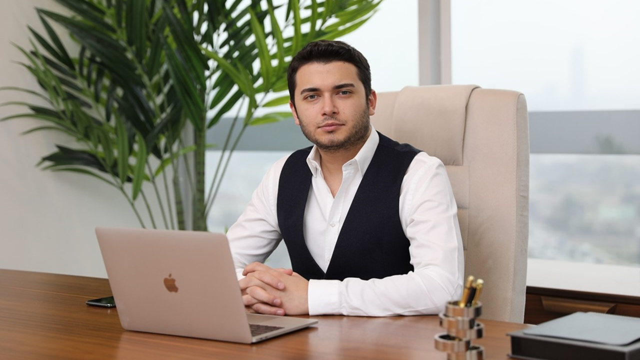 Kripto Tosuncuk Arnavutluk'ta bulunamadı