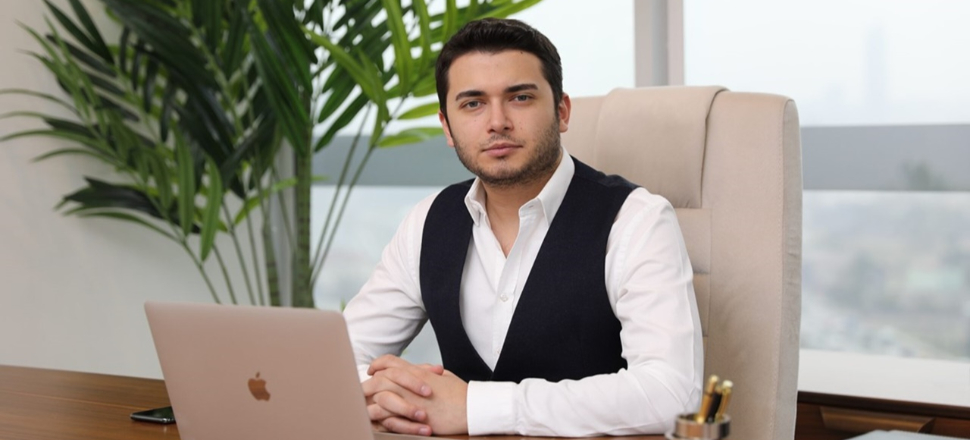 Kripto Tosuncuk Arnavutluk'ta bulunamadı