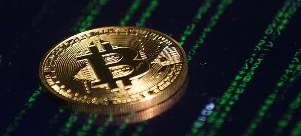 Bitcoin 52 bin doların üzerinde toparlandı