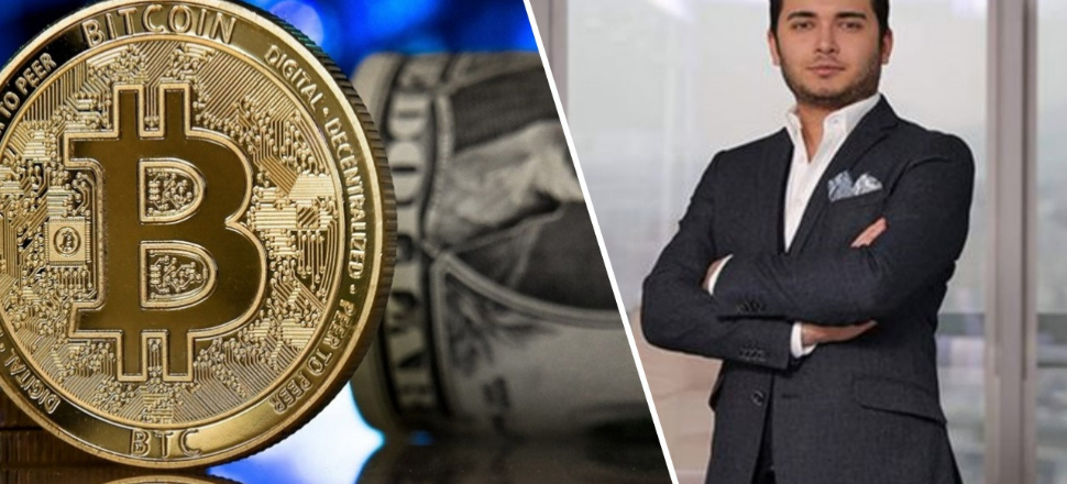CEO'dan skandal iddia: Yatırımcıların kripto paralarını bozdurup kiralarını ödüyorlar!