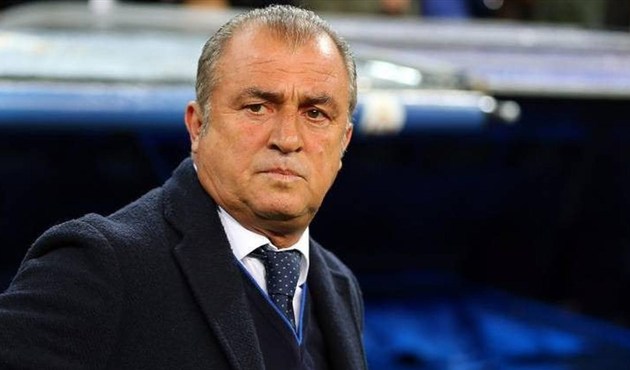 Fatih Terim'den Finlandiya zaferi yorumu