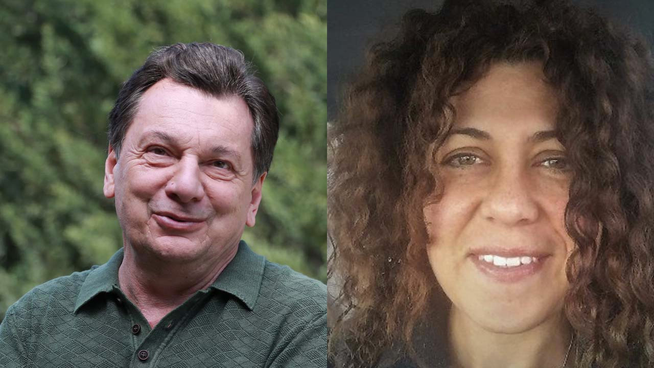 Vedat Milor, Pınar Tremblay'ın sözlerine sert çıktı