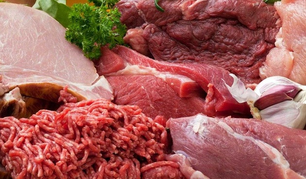 Pazartesi'den itibaren et fiyatlarına müdahale geliyor!