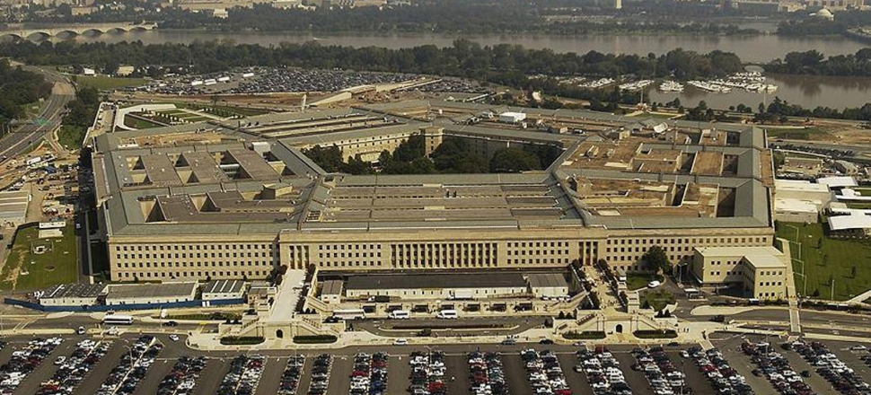 Pentagon: 'Soykırım' açıklamaları Türkiye-ABD ilişkilerini etkilemez