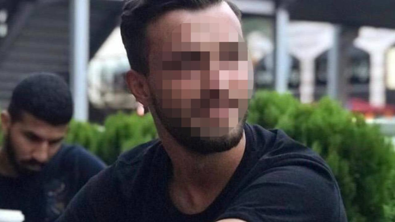 Eski sevgilisinin uygunsuz görüntülerini yaydı, böyle savunma yaptı