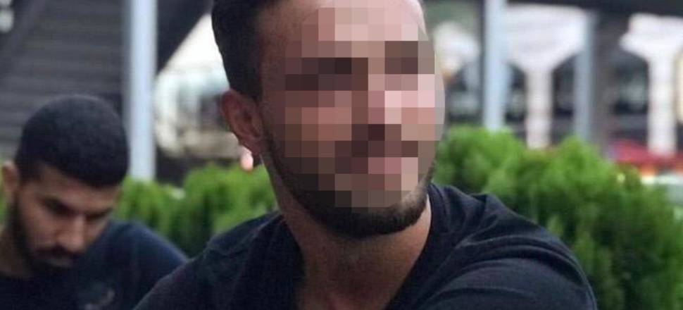 Eski sevgilisinin uygunsuz görüntülerini yaydı, böyle savunma yaptı
