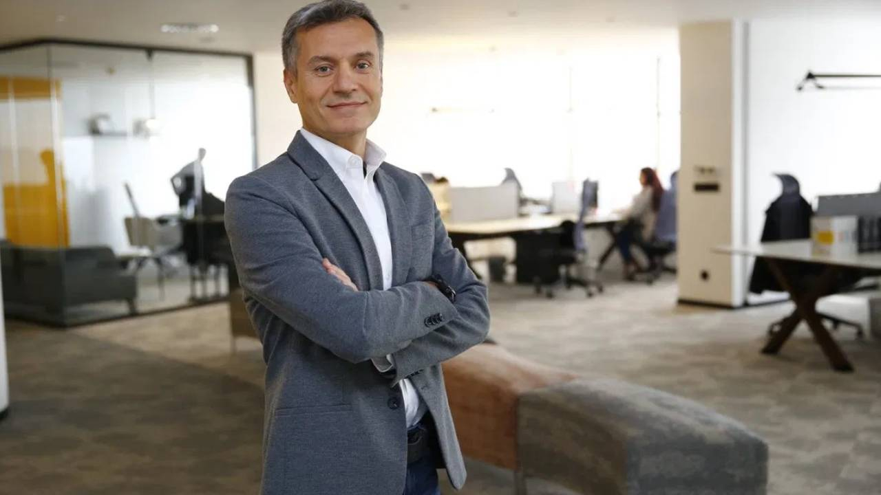 Kripto paralar için saklama kuruluşu kuruluyor