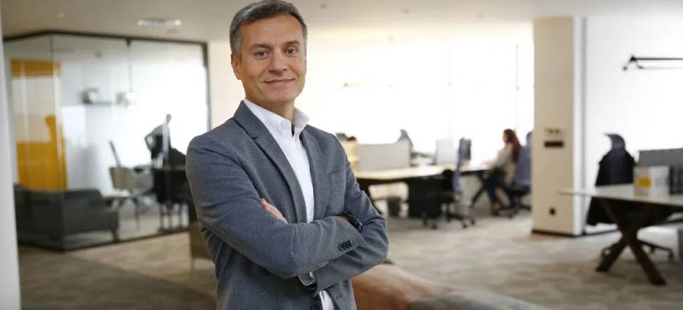 Kripto paralar için saklama kuruluşu kuruluyor