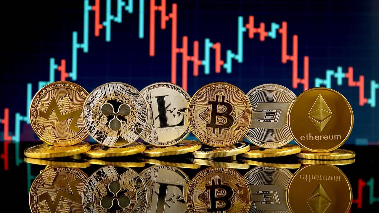 GoldexCo.in'de anapara iadeleri başladı