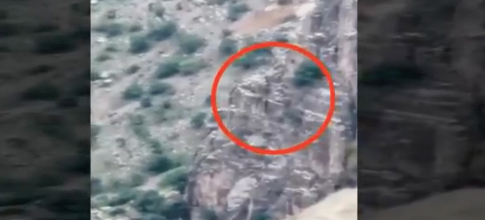 Mehmetçik, teröre geçit vermiyor: 37 PKK'lı öldürüldü