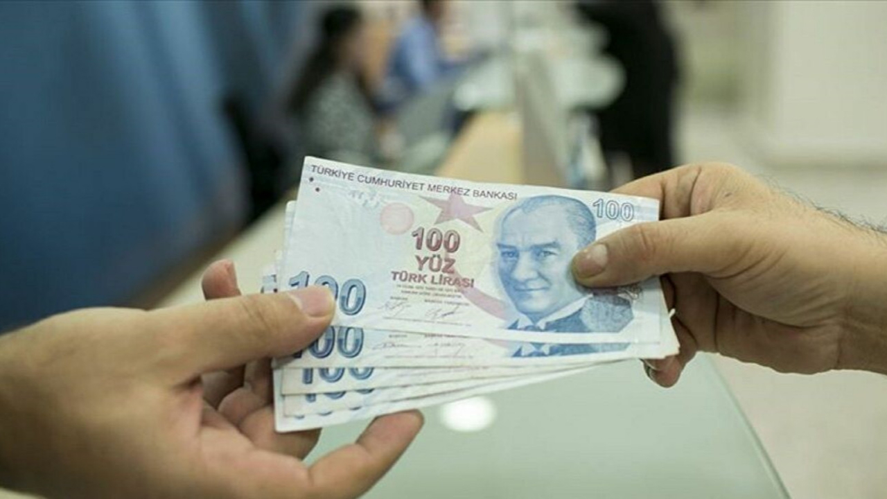 Tam kapanma döneminde de esnafın yüzü gülecek! İşte verilen destekler...
