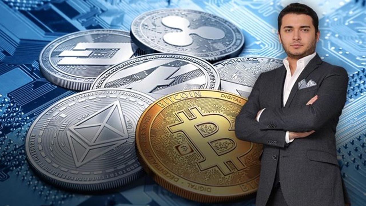 "Thodex CEO’su Faruk Fatih Özer yakalandı" iddiası