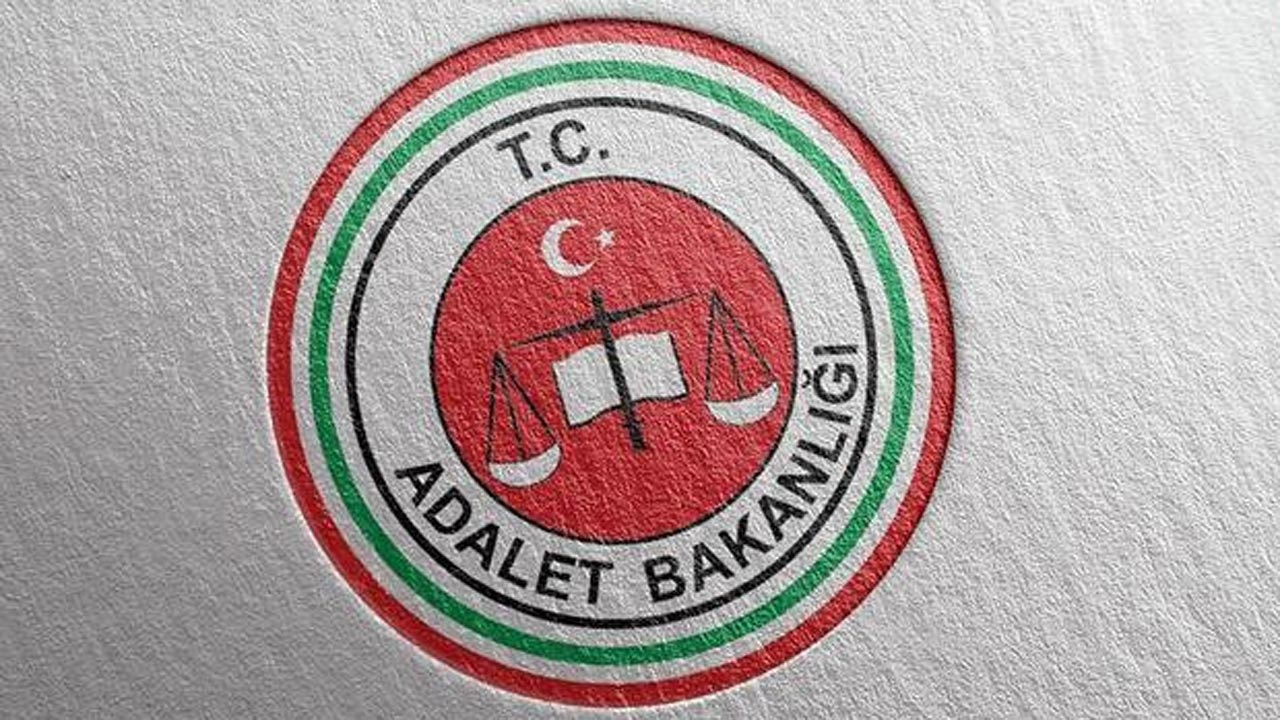 Adalet Bakanlığı: Yazılı sınav ve mülakatlar ertelendi