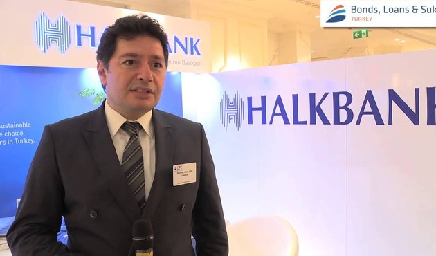FETÖ elebaşına dokunmayan ABD, Halkbank Genel Müdür Yardımcısı'nı tutukladı