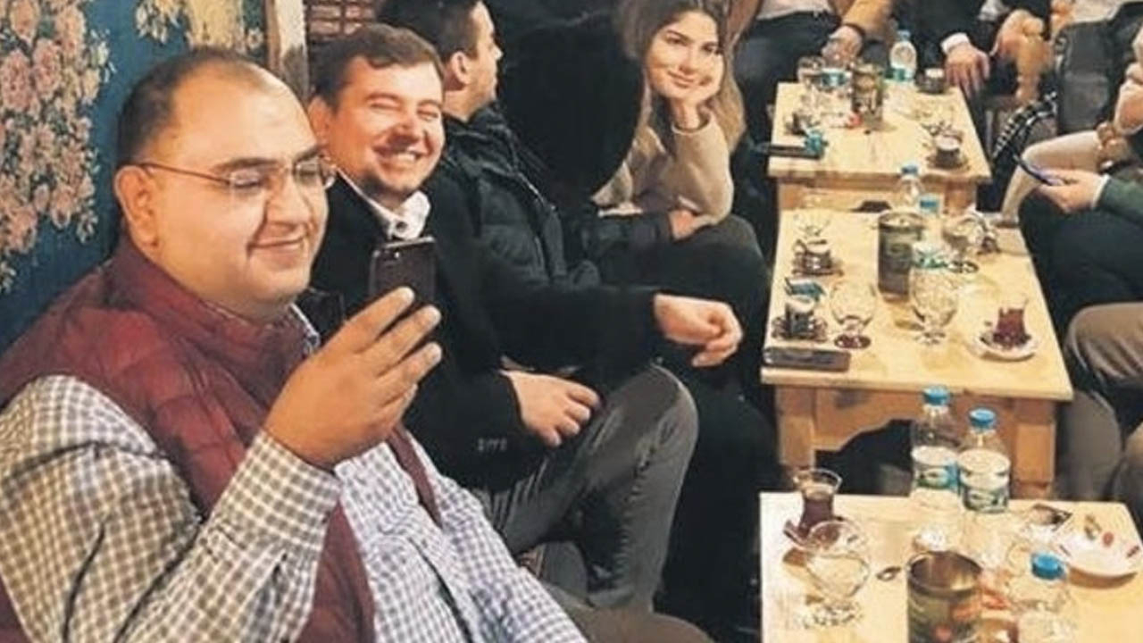 Ünlü spekülatör de Sistemkoin'e parasını kaptırdı