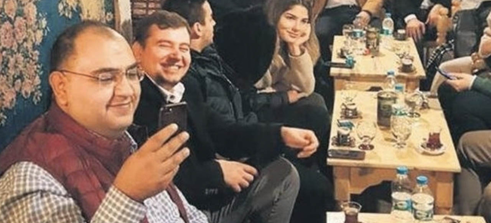 Ünlü spekülatör de Sistemkoin'e parasını kaptırdı