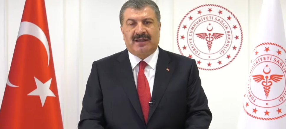 50 milyon Sputnik V aşısı geliyor