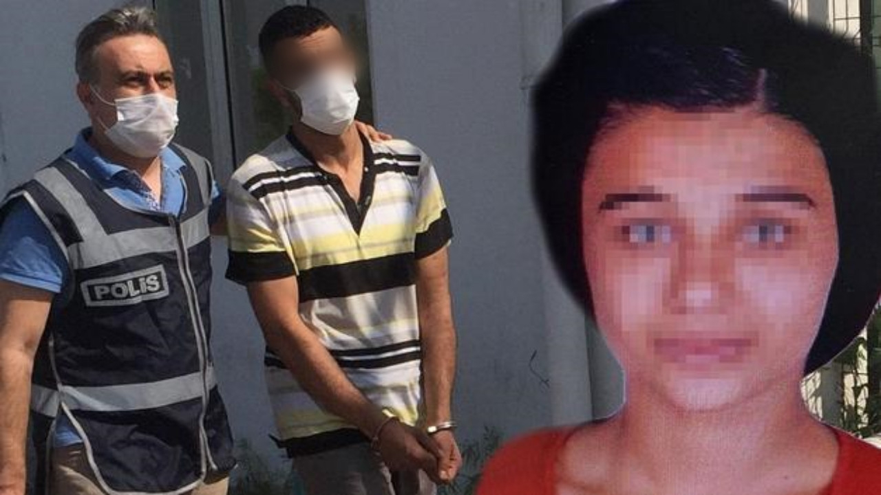 "Karımı fuhşa sürükledi" dedi pompalı tüfekle saldırdı!