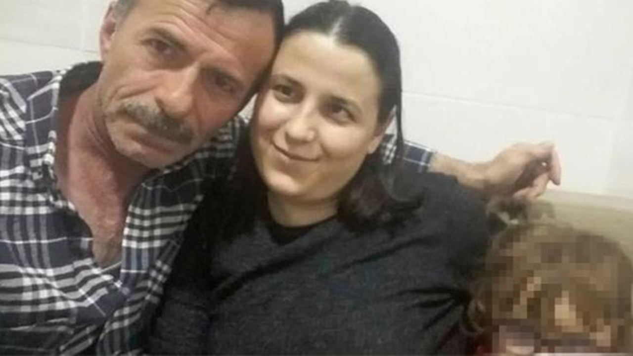 Korona izini süren filyasyon ekipleri kayıp kardeşleri buluşturdu