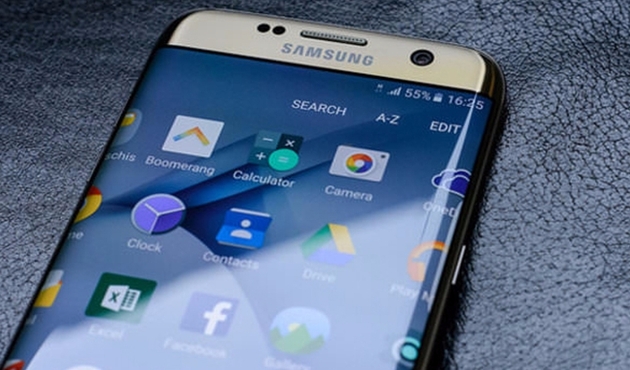 Galaxy S8 bugünden itibaren Türkiye'de!