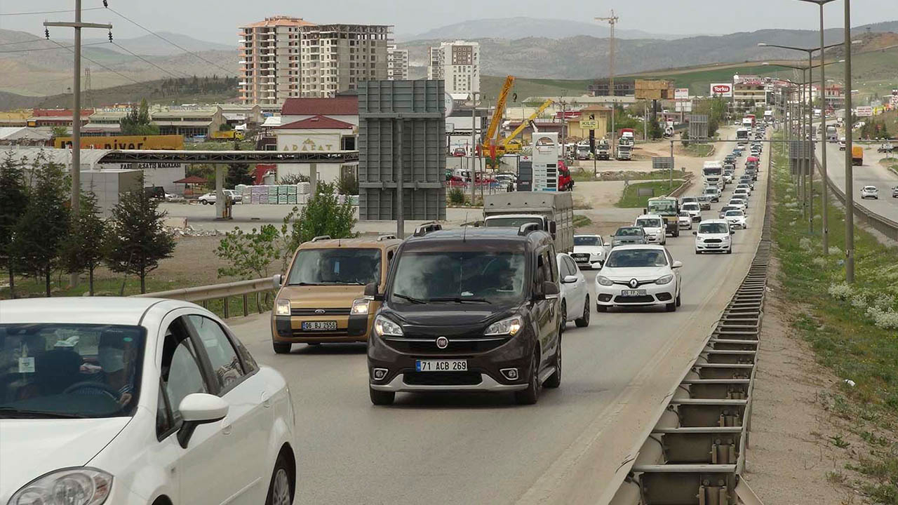Uzman doktor "Biz bunu yanlış anladık" diyerek uyardı