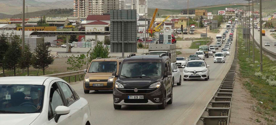 Uzman doktor "Biz bunu yanlış anladık" diyerek uyardı
