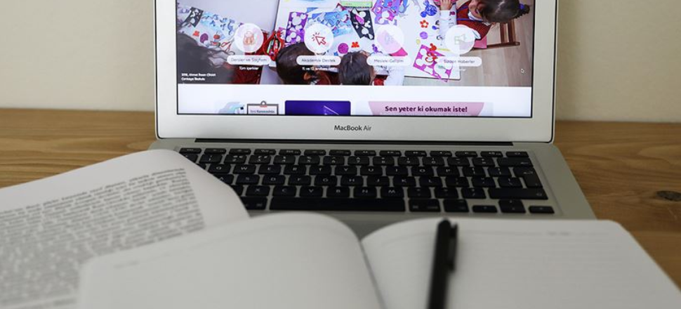 Tam kapanmada ek ders ücreti ödenecek