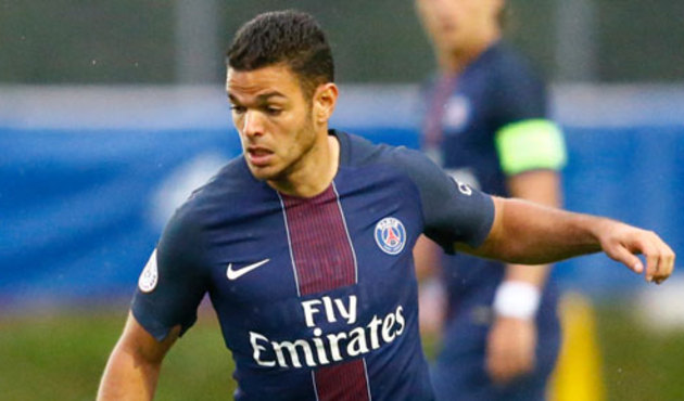 Aziz Yıldırım Ben Arfa transferini bizzat kendisi bitirecek!