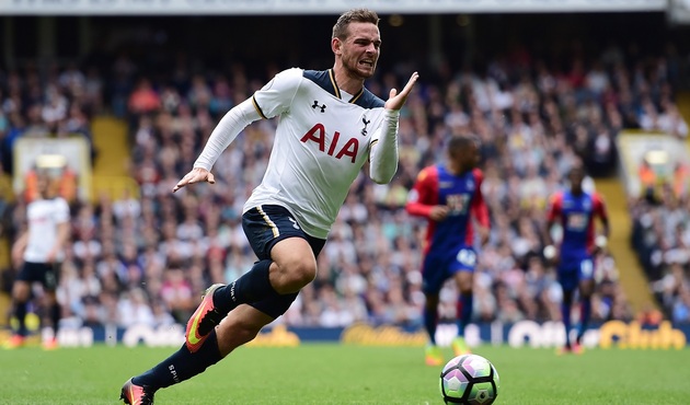 Galatasaray Podolski'nin alternatifini buldu