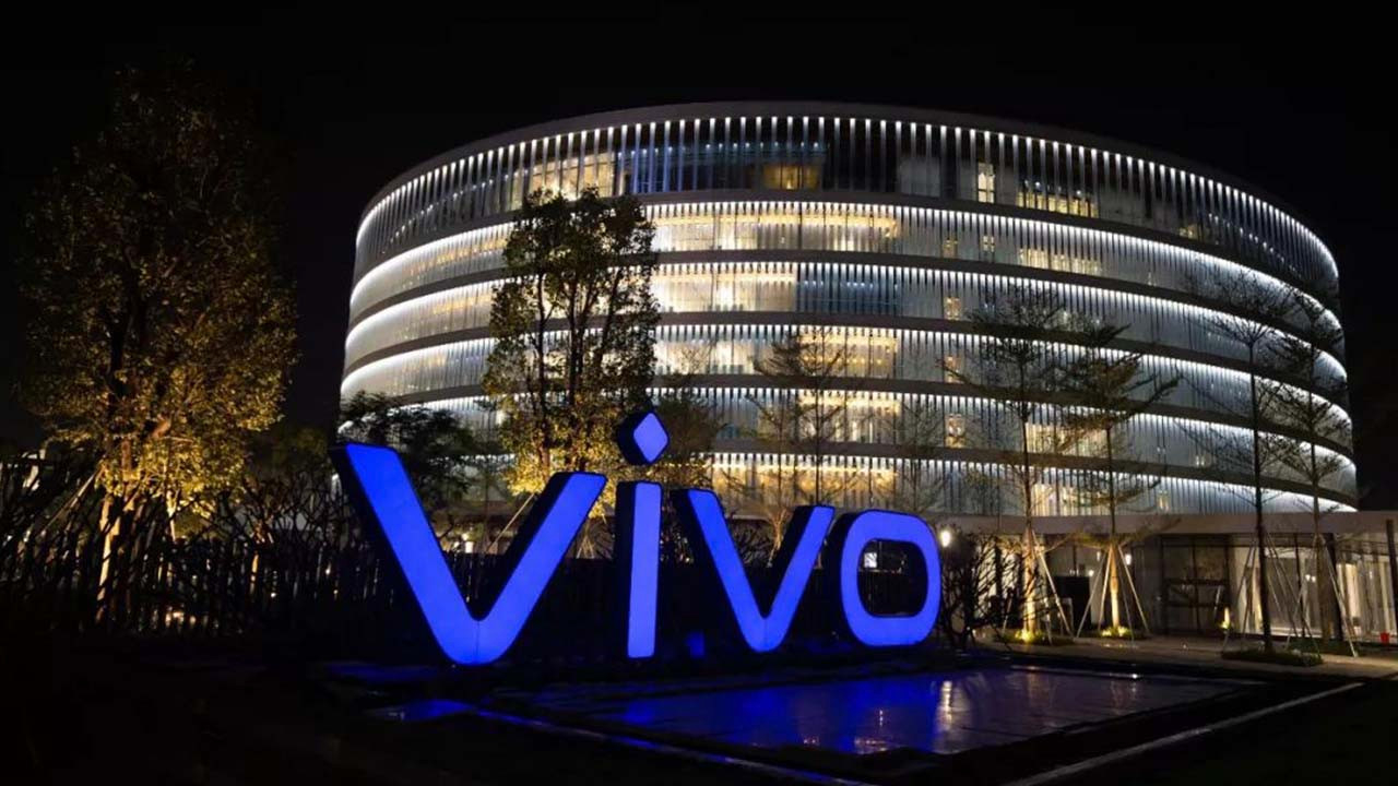 Akıllı telefon devi Vivo Gebze'de üretime başlıyor