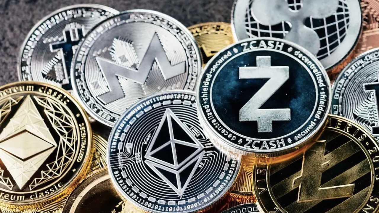 Hayali kripto para soruşturmasında rekor ceza talebi