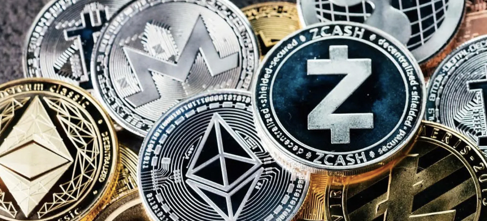 Hayali kripto para soruşturmasında rekor ceza talebi