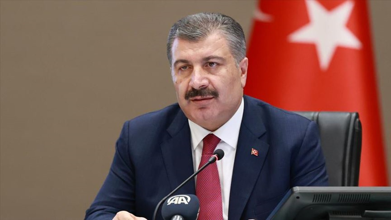 'Bayramı bayram gibi yaşamak istiyoruz'