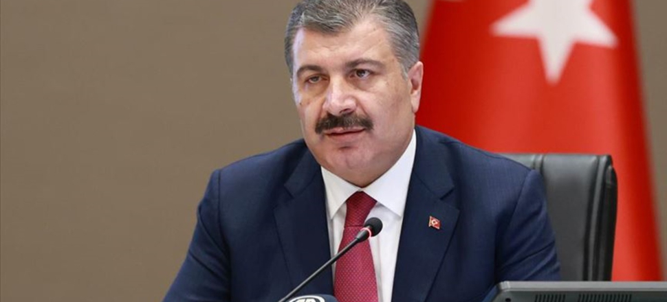 'Bayramı bayram gibi yaşamak istiyoruz'