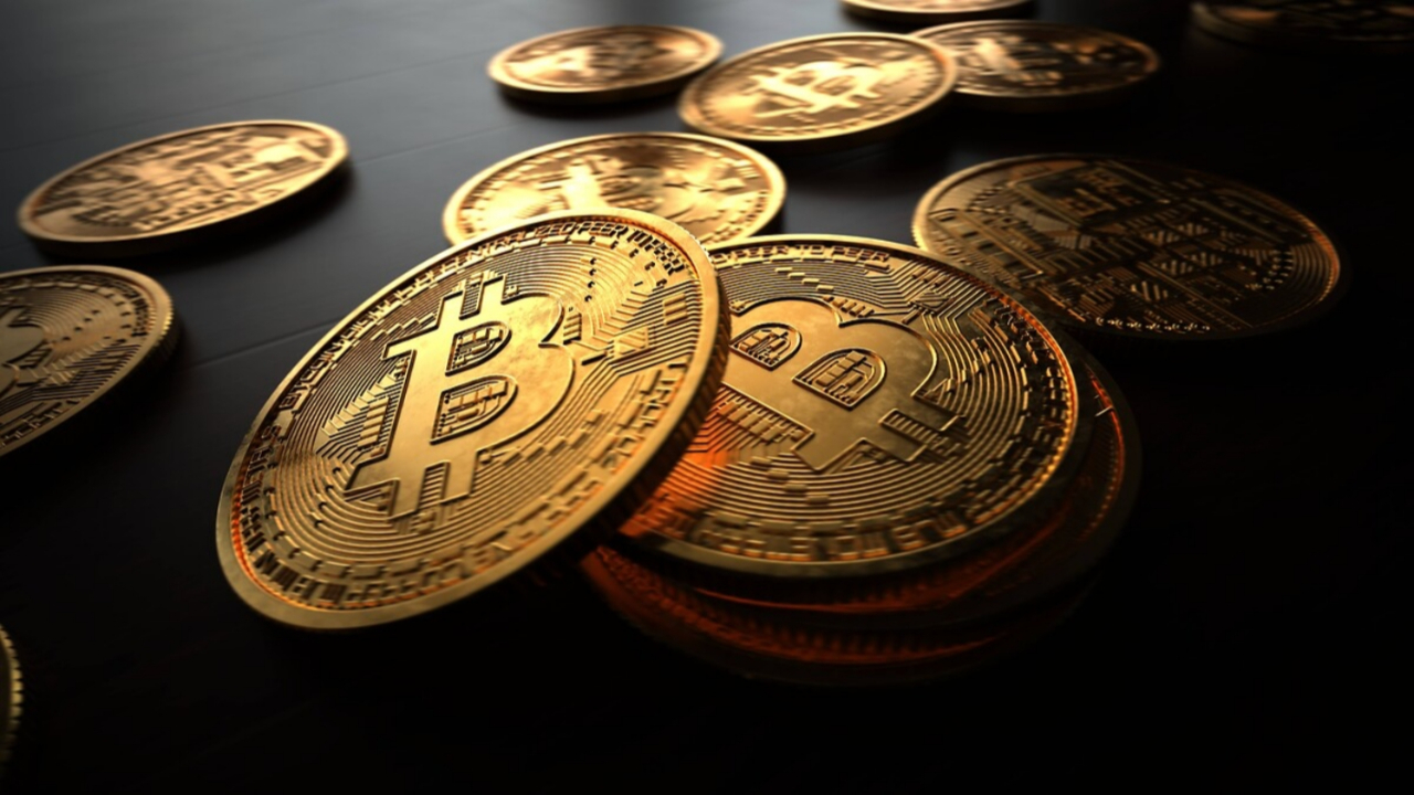 Kriptoculara, suç gelirleri aklama ve terör finansmanını önleme şartı