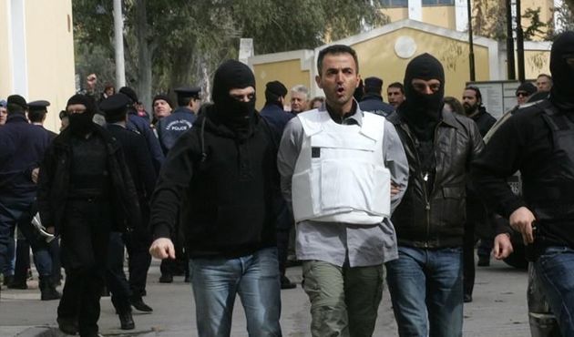 Sabancı suikasti sanığı İsmail Akkol için müebbet hapis istemi!