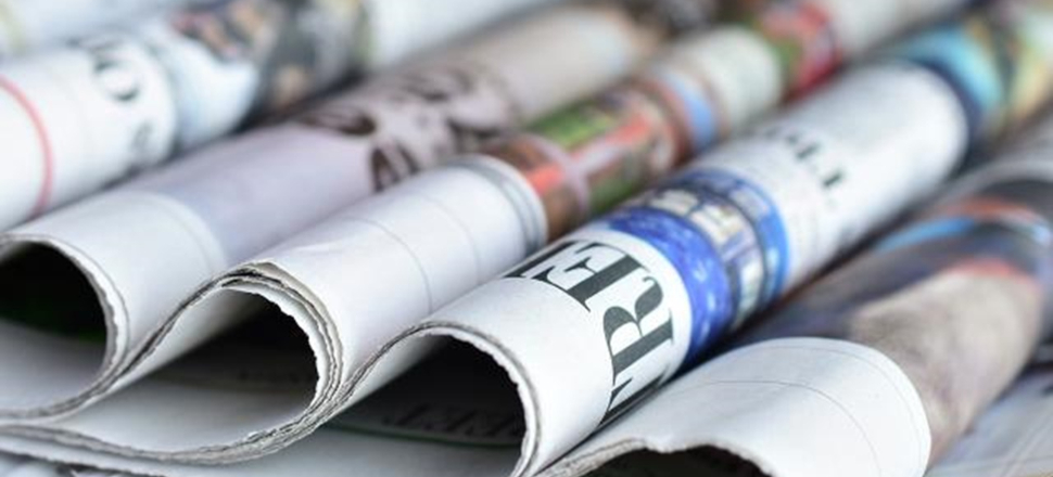 Türk Büyükelçi'ye cevap hakkı verilmedi